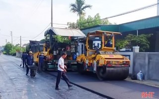 HỘI NÔNG DÂN XÃ MAI PHỤ TỔ CHỨC HỘI NGHỊ QUÁN TRIỆT NGHỊ QUYẾT ĐẠI HỘI HỘI NÔNG DÂN CÁC CẤP, NGHỊ QUYẾT 46-NQ/BCT