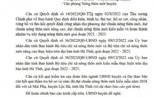 CÔNG VĂN KÊU GỌI VẬN ĐỘNG ỦNG HỘ NHÂN DÂN CÁC TỈNH PHÍA BẮC KHẮC PHỤC HẬU QUẢ THIÊN TAI LŨ LỤT