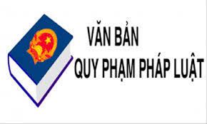 UBND XÃ MAI PHỤ BAN HÀNH QUY CHẾ THỰC HIỆN DÂN CHỦ TRÊN ĐỊA BÀN XÃ MAI PHỤ